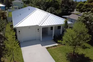 316 SW 4th Ave, Delray Beach, FL 33444 - Photo 2