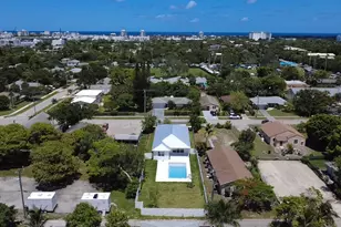 316 SW 4th Ave, Delray Beach, FL 33444 - Photo 38
