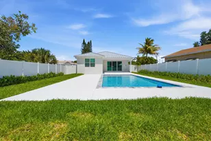 316 SW 4th Ave, Delray Beach, FL 33444 - Photo 34
