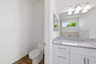 316 SW 4th Ave, Delray Beach, FL 33444 - Photo 22