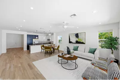 316 SW 4th Avenue, Delray Beach, FL 33444 - Photo 10