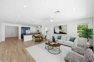 316 SW 4th Ave, Delray Beach, FL 33444 - Photo 10