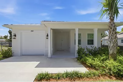 316 SW 4th Avenue, Delray Beach, FL 33444 - Photo 4