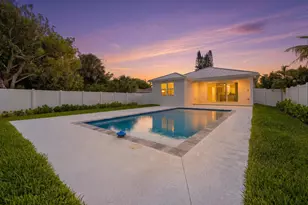316 SW 4th Ave, Delray Beach, FL 33444 - Photo 1