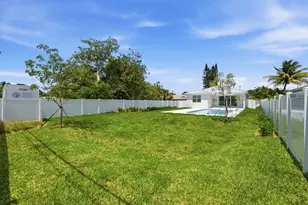 316 SW 4th Ave, Delray Beach, FL 33444 - Photo 34