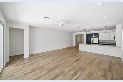 316 SW 4th Avenue, Delray Beach, FL 33444 - Photo 10
