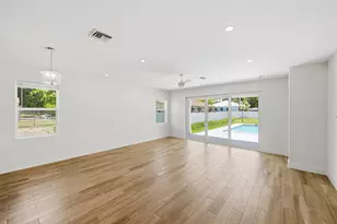 316 SW 4th Ave, Delray Beach, FL 33444 - Photo 12