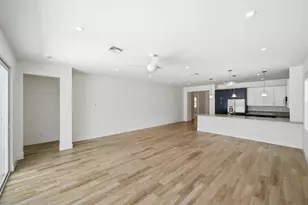 316 SW 4th Ave, Delray Beach, FL 33444 - Photo 10