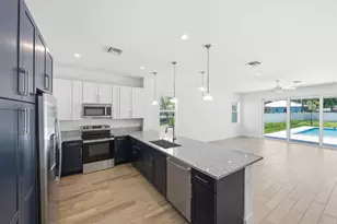 316 SW 4th Ave, Delray Beach, FL 33444 - Photo 8