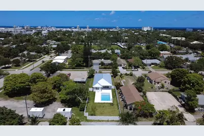 316 SW 4th Avenue, Delray Beach, FL 33444 - Photo 36