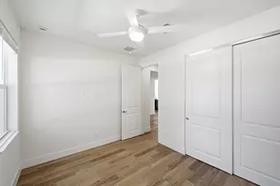 316 SW 4th Ave, Delray Beach, FL 33444 - Photo 22