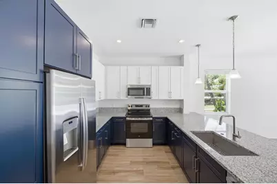 316 SW 4th Avenue, Delray Beach, FL 33444 - Photo 8