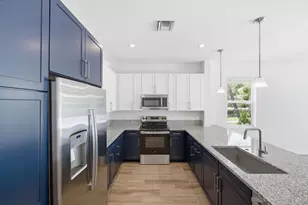 316 SW 4th Ave, Delray Beach, FL 33444 - Photo 8