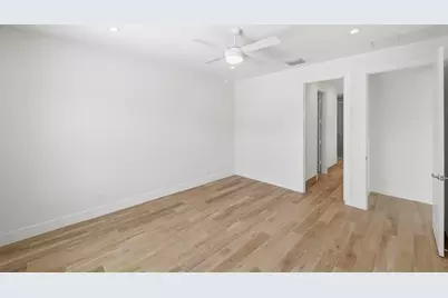 316 SW 4th Avenue, Delray Beach, FL 33444 - Photo 16