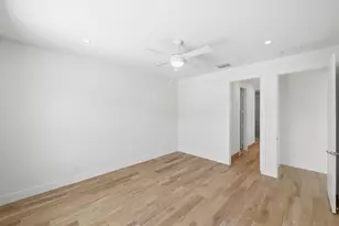 316 SW 4th Ave, Delray Beach, FL 33444 - Photo 16