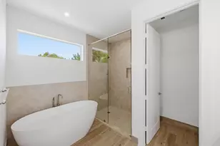 316 SW 4th Ave, Delray Beach, FL 33444 - Photo 20