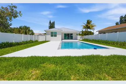 316 SW 4th Avenue, Delray Beach, FL 33444 - Photo 32
