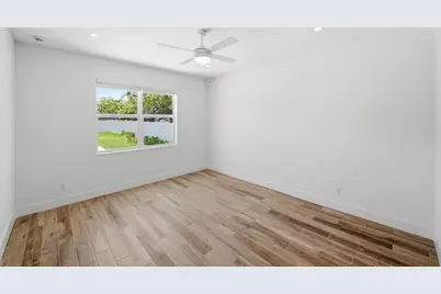316 SW 4th Avenue, Delray Beach, FL 33444 - Photo 14