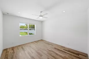 316 SW 4th Ave, Delray Beach, FL 33444 - Photo 14