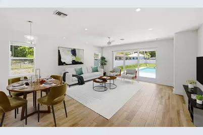 316 SW 4th Avenue, Delray Beach, FL 33444 - Photo 12