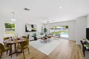 316 SW 4th Ave, Delray Beach, FL 33444 - Photo 12