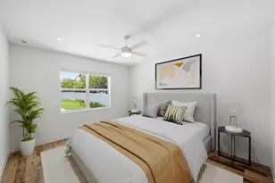 316 SW 4th Ave, Delray Beach, FL 33444 - Photo 16