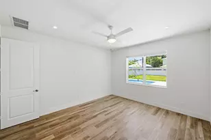 316 SW 4th Ave, Delray Beach, FL 33444 - Photo 18