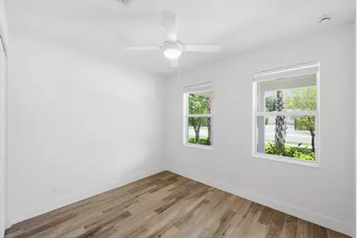 316 SW 4th Avenue, Delray Beach, FL 33444 - Photo 22