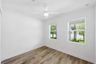 316 SW 4th Ave, Delray Beach, FL 33444 - Photo 22