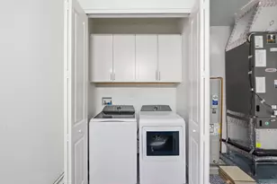 316 SW 4th Ave, Delray Beach, FL 33444 - Photo 26