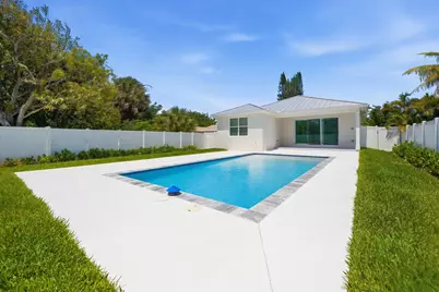 316 SW 4th Avenue, Delray Beach, FL 33444 - Photo 32