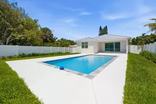 316 SW 4th Ave, Delray Beach, FL 33444 - Photo 32
