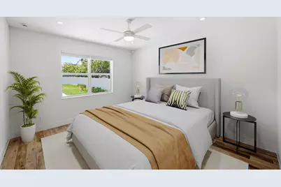 316 SW 4th Avenue, Delray Beach, FL 33444 - Photo 16