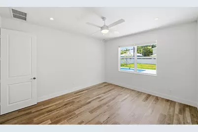 316 SW 4th Avenue, Delray Beach, FL 33444 - Photo 18