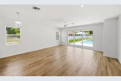 316 SW 4th Avenue, Delray Beach, FL 33444 - Photo 12