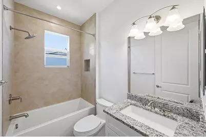 316 SW 4th Avenue, Delray Beach, FL 33444 - Photo 24