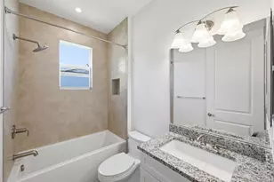 316 SW 4th Ave, Delray Beach, FL 33444 - Photo 24