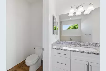 316 SW 4th Avenue, Delray Beach, FL 33444 - Photo 20