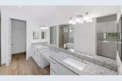 316 SW 4th Avenue, Delray Beach, FL 33444 - Photo 18