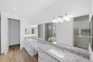 316 SW 4th Ave, Delray Beach, FL 33444 - Photo 18