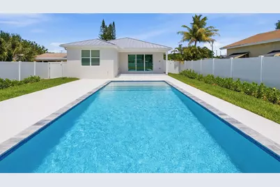 316 SW 4th Avenue, Delray Beach, FL 33444 - Photo 4