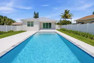 316 SW 4th Ave, Delray Beach, FL 33444 - Photo 4