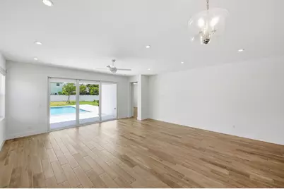 316 SW 4th Avenue, Delray Beach, FL 33444 - Photo 14