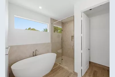 316 SW 4th Avenue, Delray Beach, FL 33444 - Photo 20