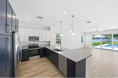 316 SW 4th Avenue, Delray Beach, FL 33444 - Photo 8