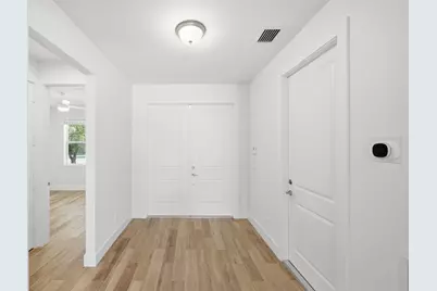316 SW 4th Avenue, Delray Beach, FL 33444 - Photo 6