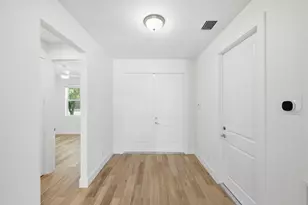 316 SW 4th Ave, Delray Beach, FL 33444 - Photo 6