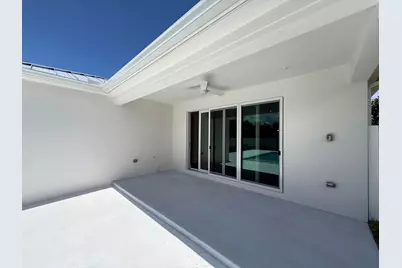 316 SW 4th Avenue, Delray Beach, FL 33444 - Photo 28