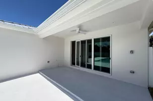 316 SW 4th Ave, Delray Beach, FL 33444 - Photo 28