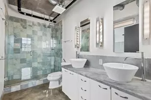 445 N Andrews Ave, Fort Lauderdale, FL 33301 - Photo 12